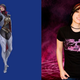 Illustration for article titled Was emLeague of Legends/em’ Newest Champion Inspired by an Employee?
